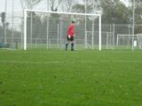 Colijnsplaatse Boys 3 - S.K.N.W.K. 3 (comp.) seizoen 2021-2022 (2/50)